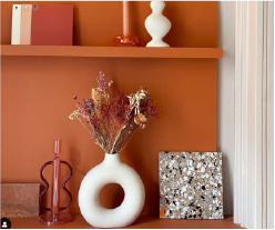 Collection infinimentd&eacute;co &mdash; Mobilier