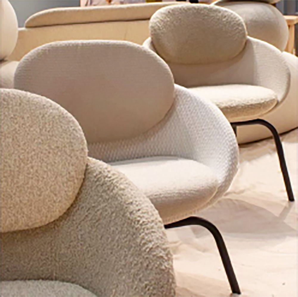 infinimentd&eacute;co &mdash; Les collections : Mobilier