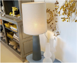 Collection infinimentd&eacute;co &mdash; Mobilier