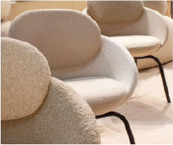 Collection infinimentd&eacute;co &mdash; Mobilier