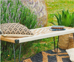 Collection infinimentd&eacute;co &mdash; Mobilier