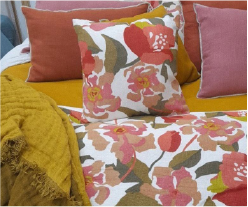 Collection infinimentd&eacute;co &mdash; Mobilier